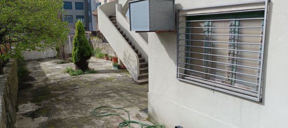 9 bedrooms Building in Porto, Portugal No. 135106 16