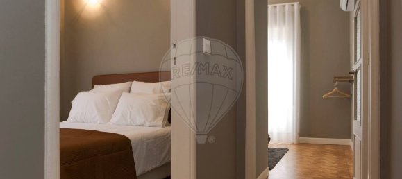 9 bedrooms Building in Porto, Portugal No. 135106 10