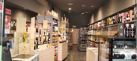 9 bedrooms Building in Porto, Portugal No. 135106 23