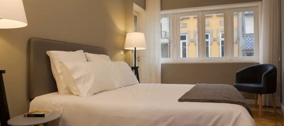 9 bedrooms Building in Porto, Portugal No. 135106 25