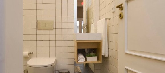 9 bedrooms Building in Porto, Portugal No. 135106 19