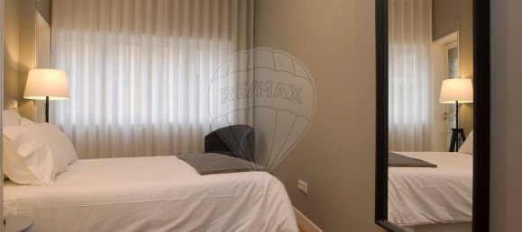 9 bedrooms Building in Porto, Portugal No. 135106 18