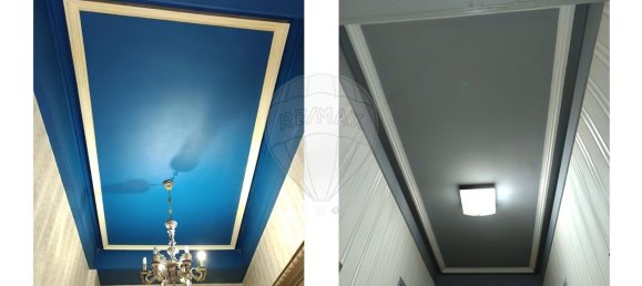 9 bedrooms Building in Porto, Portugal No. 135106 26