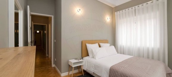 9 bedrooms Building in Porto, Portugal No. 135106 15