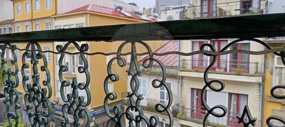 9 bedrooms Building in Porto, Portugal No. 135106 27