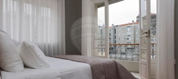 9 bedrooms Building in Porto, Portugal No. 135106 6