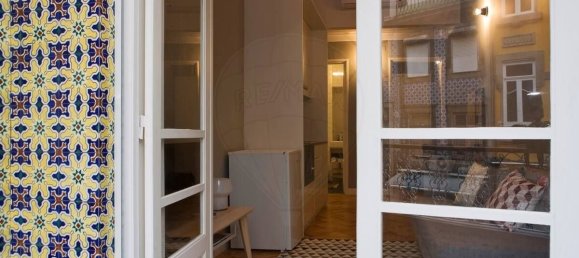 9 bedrooms Building in Porto, Portugal No. 135106 24