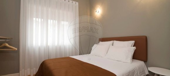 9 bedrooms Building in Porto, Portugal No. 135106 12