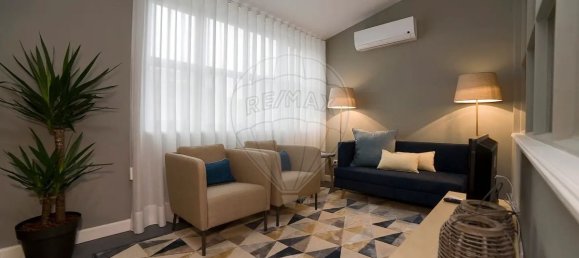9 bedrooms Building in Porto, Portugal No. 135106 7