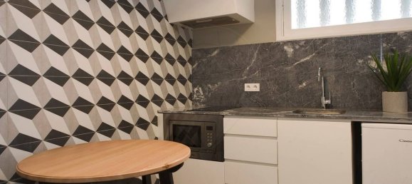 9 bedrooms Building in Porto, Portugal No. 135106 13