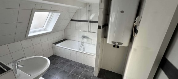 4 bedrooms Townhouse in Baden-Baden, Germany No. 270432 10