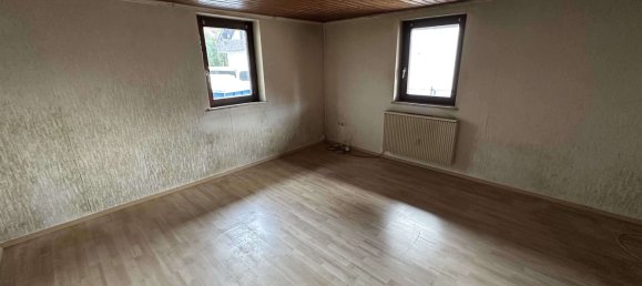 4 bedrooms Townhouse in Baden-Baden, Germany No. 270432 4