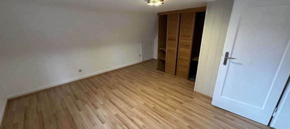 4 bedrooms Townhouse in Baden-Baden, Germany No. 270432 6