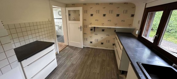 4 bedrooms Townhouse in Baden-Baden, Germany No. 270432 11