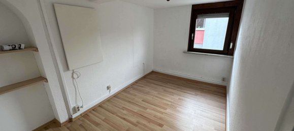 4 bedrooms Townhouse in Baden-Baden, Germany No. 270432 8