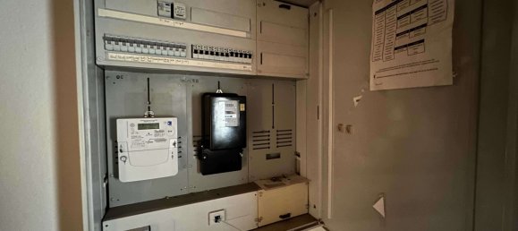 4 bedrooms Townhouse in Baden-Baden, Germany No. 270432 12