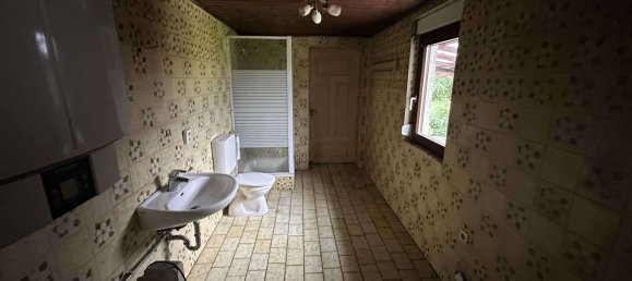 4 bedrooms Townhouse in Baden-Baden, Germany No. 270432 14