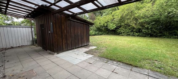 4 bedrooms Townhouse in Baden-Baden, Germany No. 270432 21