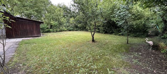 4 bedrooms Townhouse in Baden-Baden, Germany No. 270432 20