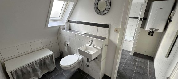 4 bedrooms Townhouse in Baden-Baden, Germany No. 270432 9