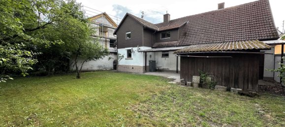 4 bedrooms Townhouse in Baden-Baden, Germany No. 270432 22