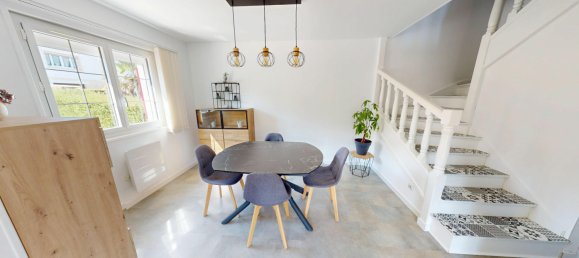 3 bedrooms House in Seine-Maritime, France No. 293885 4