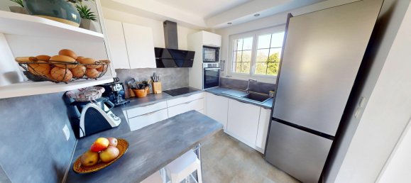 3 bedrooms House in Seine-Maritime, France No. 293885 5