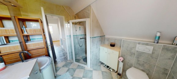 3 bedrooms House in Seine-Maritime, France No. 293885 9