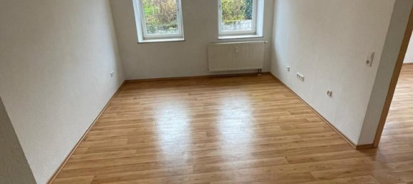 2 غرف نوم شقة في Hohenlohe, Germany رقم 233318 3