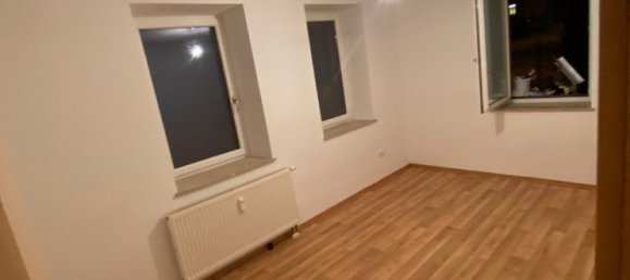 2 غرف نوم شقة في Hohenlohe, Germany رقم 233318 5