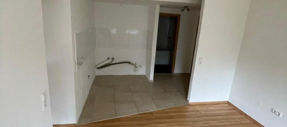 2 غرف نوم شقة في Hohenlohe, Germany رقم 233318 2