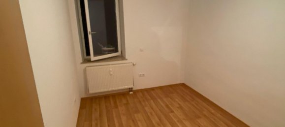 2 غرف نوم شقة في Hohenlohe, Germany رقم 233318 6