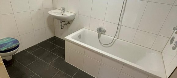 2 غرف نوم شقة في Hohenlohe, Germany رقم 233318 4