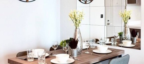 1 bedroom Condo in Bangkok, Thailand No. 17556 2