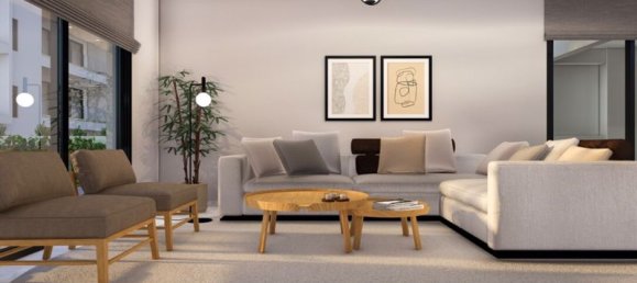 3 غرف نوم فيلا في Paphos, Cyprus رقم 9286 3