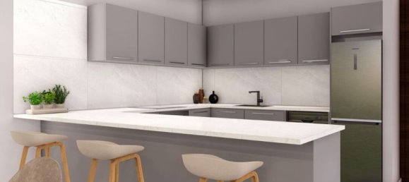 3 غرف نوم فيلا في Paphos, Cyprus رقم 9286 5