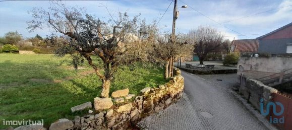 3 Schlafzimmer Villa in Oliveira do Hospital, Portugal, Nr. 15587 12