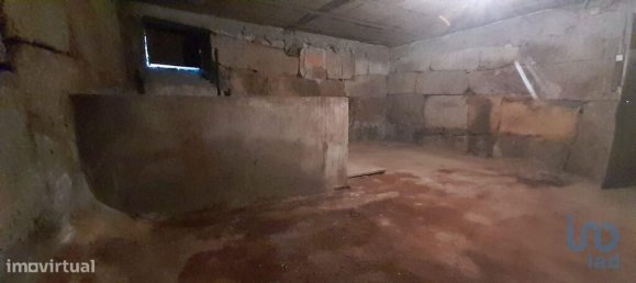 3 Schlafzimmer Villa in Oliveira do Hospital, Portugal, Nr. 15587 16