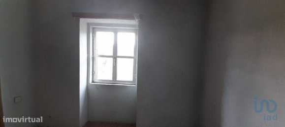 3 Schlafzimmer Villa in Oliveira do Hospital, Portugal, Nr. 15587 4