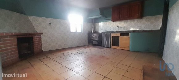 3 Schlafzimmer Villa in Oliveira do Hospital, Portugal, Nr. 15587 3