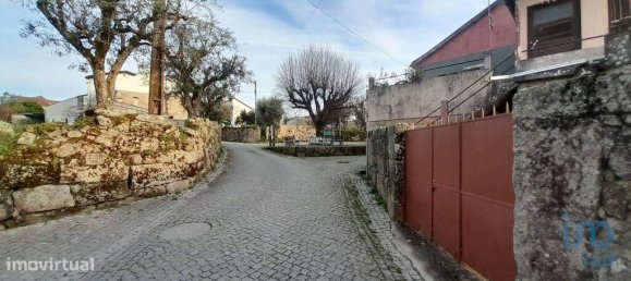 3 Schlafzimmer Villa in Oliveira do Hospital, Portugal, Nr. 15587 8