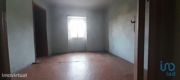 3 Schlafzimmer Villa in Oliveira do Hospital, Portugal, Nr. 15587 5