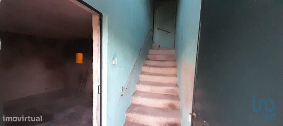 3 Schlafzimmer Villa in Oliveira do Hospital, Portugal, Nr. 15587 23