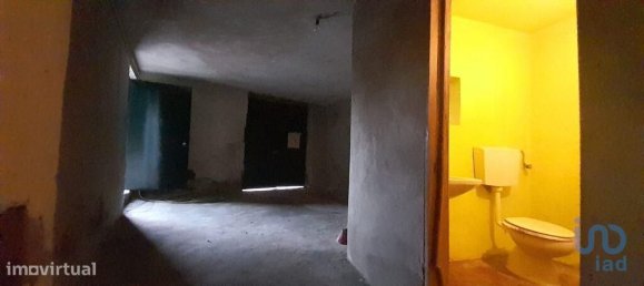 3 Schlafzimmer Villa in Oliveira do Hospital, Portugal, Nr. 15587 17