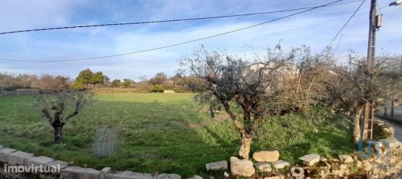 3 Schlafzimmer Villa in Oliveira do Hospital, Portugal, Nr. 15587 24