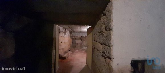 3 Schlafzimmer Villa in Oliveira do Hospital, Portugal, Nr. 15587 7