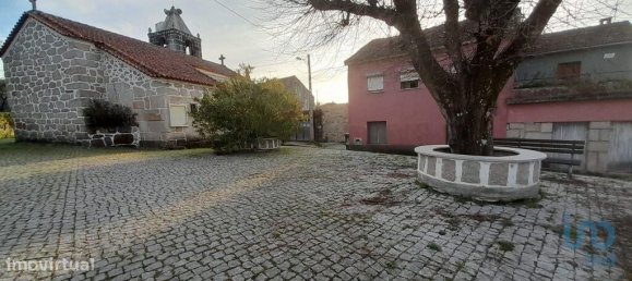 3 Schlafzimmer Villa in Oliveira do Hospital, Portugal, Nr. 15587 6