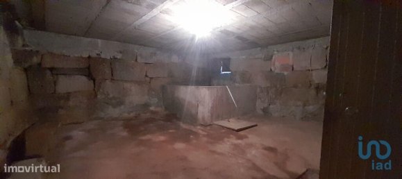 3 Schlafzimmer Villa in Oliveira do Hospital, Portugal, Nr. 15587 18