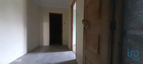 3 Schlafzimmer Villa in Oliveira do Hospital, Portugal, Nr. 15587 15