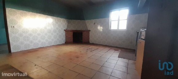 3 Schlafzimmer Villa in Oliveira do Hospital, Portugal, Nr. 15587 22